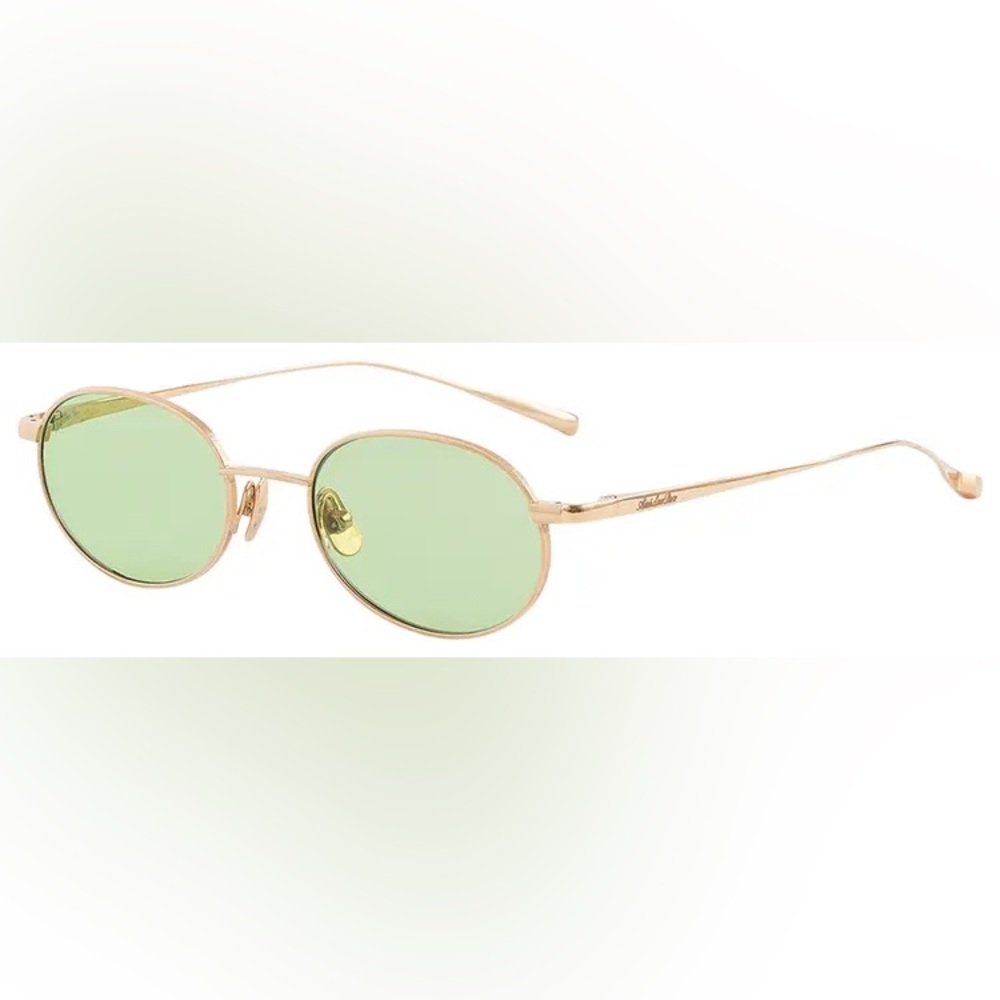 Aime Leon Dore sunglasses